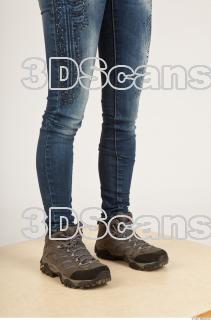 Photo reference of jeans 0023